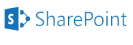 share point logo