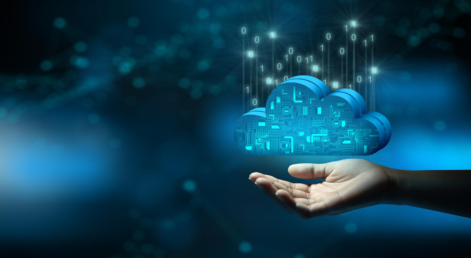 businessman-hand-holding-cloud-computing-technology-internet-storage-network-cloud-service-cloud-technology-cloud-storage-concept
