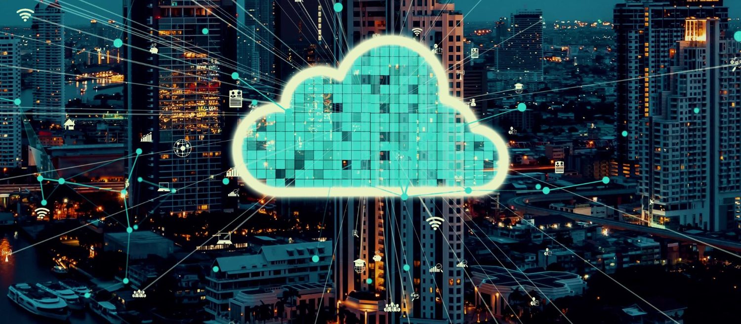 cloud-computing-technology-online-data-storage-alteration-data-sharing