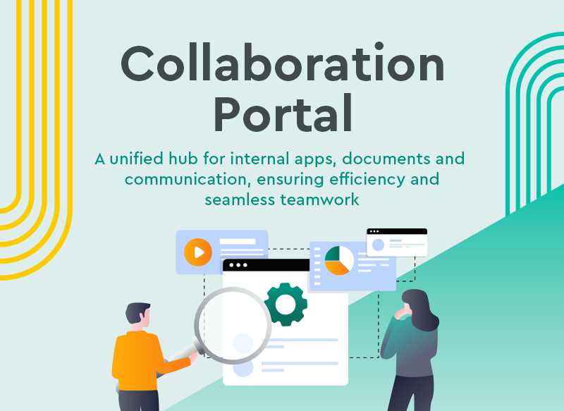 CCS M365 Solution Accelerators: Modernize Your Workspace