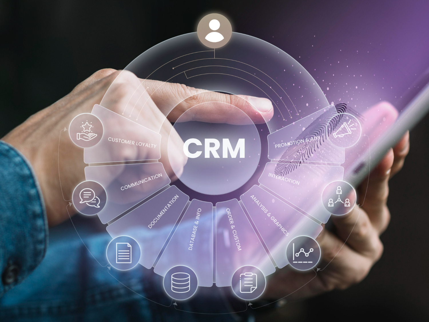 EPCM_Enhanced_CRM_Integration_Streamlines_Lead_Generation_Customer_Engagement